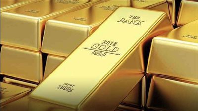 أسعار الذهب في السوق المحلية اليوم السبت