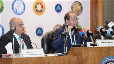 كجوك: الموازنة الجديدة تعتمد 47 جنيهًا كمتوسط لسعر الصرف و49 جنيهًا للبترول للتحوط