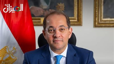 المالية : 450 مليار جنيه فائض أولي خلال 9 أشهر وارتفاع الإيرادات الضريبية 29%