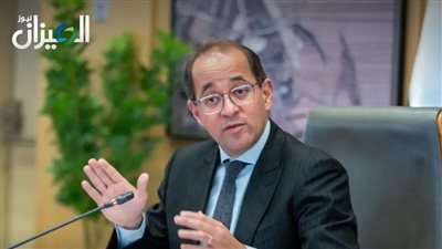 كجوك: الموازنة تفترض سعر النفط عند 75 دولارًا وخفض دعم الطاقة إلى 120 مليار جنيه