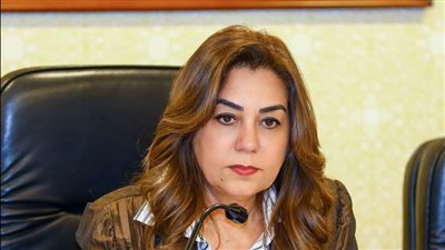 التنمية المحلية والبيئة: تنفيذ 25 ألف إزالة واسترداد أراضٍ بالمحافظات