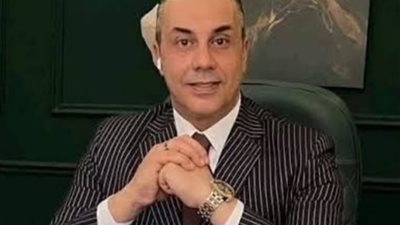 مقترح برلماني لجمع مليون جنيه من المقتدرين للمساهمة في سداد الدين الخارجي