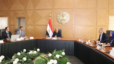 الكهرباء: توفير 18 ألف ميجاوات ساعة خلال أسبوع من إجراءات الترشيد 