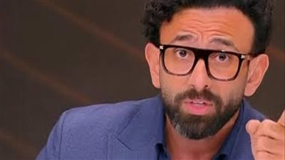 إبراهيم فايق: اتحاد الكرة يحدد الحضور بـ