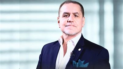 هاني أبو الفتوح: تعدد أسعار الدولار بالموازنة يعكس إدارة مرحلة انتقالية معقدة