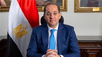 وزير المالية :مستمرون في مسار الإصلاحات الاقتصادية لتحفيز الاستثمار والإنتاج والتصدير والنمو