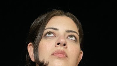 “الشقة فضيت تعالى خدها”.. اللحظات الأخيرة في حياة بسنت سليمان قبل السقوط من الطابق الـ13