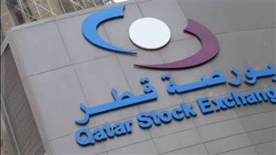 بورصة قطر تبدأ الأسبوع على تراجع بنسبة 0.77% وسط ضغوط قطاعية