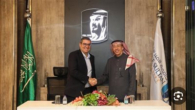 شراكة بين «نيميتشك العربية» و«جامعة الأمير سلطان» لتأهيل مهارات الطلبة الرقمية في الهندسة والعمارة