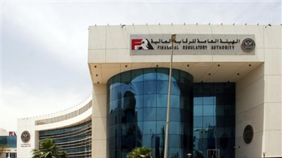 52.2 % ارتفاعا فى نشاط التمويل الاستهلاكي بنهاية يناير 