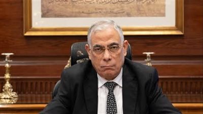 النائب العام يحظر النشر في عدد من القضايا الجنائية لحين انتهاء التحقيقات