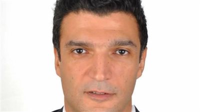 وزير الصناعة يصدر قرارًا بإعادة تنظيم تراخيص الأنشطة الصناعية خارج المناطق الصناعية