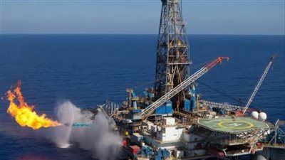 بتروجلف تضيف 10 آلاف برميل يوميًا لإنتاجها بخليج السويس