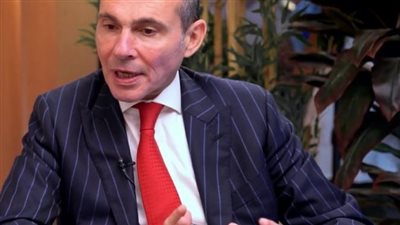 «موبيكا» تخطط لضخ 20 مليون دولار استثمارات جديدة في مصر لدعم الصناعات المغذية للسيارات