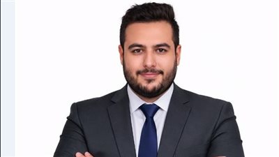 “إسلام خميس لـ«الميزان»: العقارات والخدمات المالية غير المصرفية قطاعات واعدة مدعومة بقوة الشركات ونتائج الأعمال”  