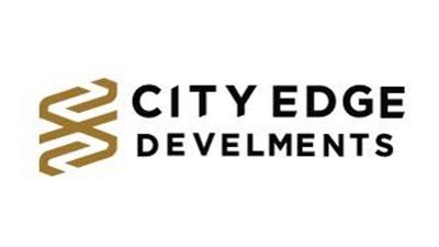 سيتي إيدج تعزز ريادتها بالسوق العقاري في 2025 بمبيعات 61.4 مليار جنيه وتسليمات قياسية