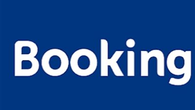 تحذير من Booking بشأن تسريب محتمل لبيانات المستخدمين