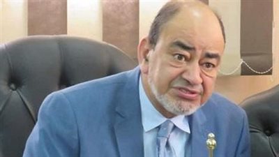 اجتماع مرتقب لمناقشة توريدات المستلزمات الطبية وتحديات التسعير