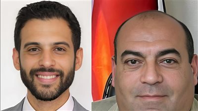 تقرير: تثبيت تصنيف مصر عند «B/B» يعكس استقرارًا رغم الضغوط