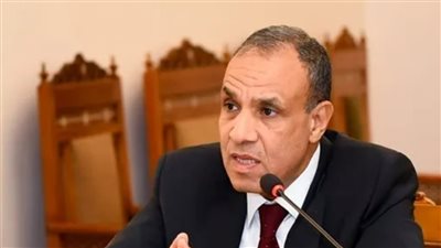 وزير الخارجية يتوجه إلى واشنطن لبحث تعزيز الشراكة مع الولايات المتحدة