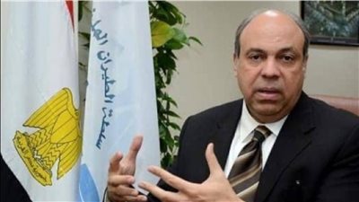 وزير الطيران: عودة تدريجية للرحلات المصرية إلى عدد من دول الخليج