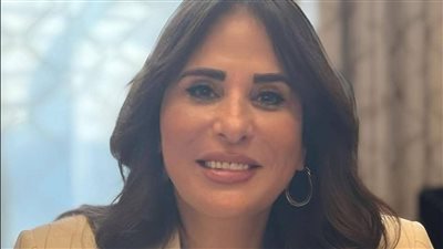 الإسكان تتابع تنفيذ مشروعات أكتوبر وتكثف خدمات الإزالة