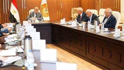 وزير العمل : 2.52 مليار جنيه دعمًا للعمال منذ تأسيس صندوق 