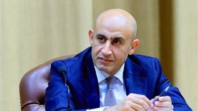  التربية والتعليم يعتمد جدول امتحانات شهادة إتمام الثانوية العامة للدور الأول 2026