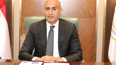 وزير التربية والتعليم يعتمد جدول امتحانات شهادة إتمام الثانوية العامة للدور الأول 2026