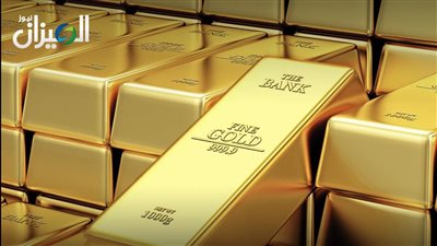 أسعار الذهب في مصر اليوم الاربعاء 15-4-2026