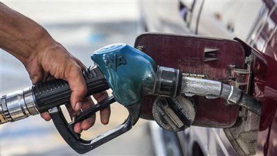 هيئة البترول تضبط 540 ألف لتر وقود مُهربة خلال حملات رقابية مكثفة