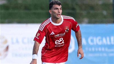 الأهلي في اختبار مصيري بثلاث مواجهات نارية لحسم سباق الدوري المصري