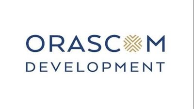 أوراسكوم للتنمية تعتمد زيادة رأسمال إلى 3.65 مليار جنيه