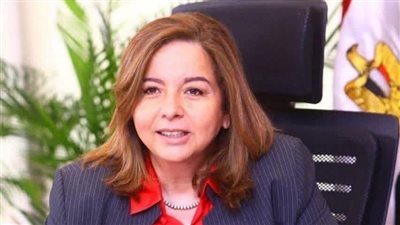 صندوق التمويل العقاري: لا طرح جديد بوحدات «سكن لكل المصريين» حتى الآن