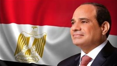 الرئيس السيسي يوجه بتعزيز قدرات الإنتاج الحربي وتطوير الصناعات الدفاعية لتلبية احتياجات القوات المسلحة