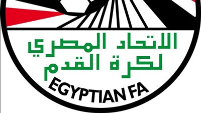 منتخب مصر يتألق في تصفيات eFootball.. 4 انتصارات قوية بانتظار مواجهة سيشيل