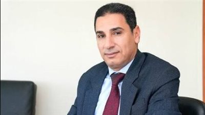 تنظيم الاتصالات: حجب المواقع الإباحية في مصر يواجه تحديات فنية كبيرة