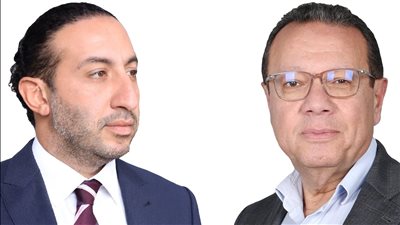 شركة IBF & COMPANY  تعزز محفظتها الصناعية من خلال استثمار استراتيجي في Technometal