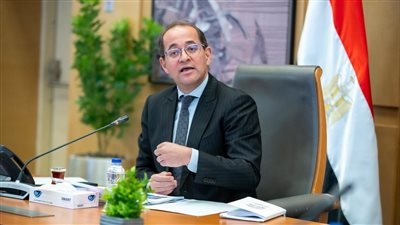 المالية: زيادة مخصصات الصحة 30 % والتعليم بنسبه 20% لرفع جودة الخدمات