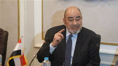 شعبة المستلزمات الطبية تتحفظ على الدعوات البرلمانية بفرض التسعيرة الجبرية