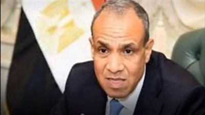 وزير الخارجية يبحث مع رئيس الشؤون الخارجية بالكونجرس الأمريكي تعزيز الشراكة الاستراتيجية