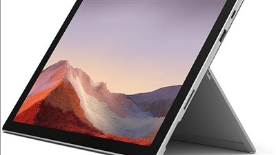 مايكروسوفت ترفع أسعار أجهزة Surface بمئات الدولارات