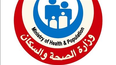 الصحة: مبادرة “عيون أطفالنا مستقبلنا” تفحص 3.7 مليون طالب ابتدائي للكشف المبكر عن مشكلات الإبصار