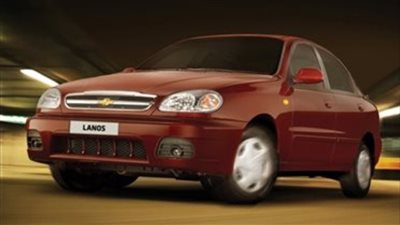 أفضل سيارات يمكن شراؤها في مصر بـ300 ألف جنيه (2026)