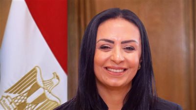 بنك ناصر الاجتماعي يعلن الالتزام بتنفيذ تعليمات البنك المركزي بالعمل عن بعد يوم الأحد خلال شهر ابريل