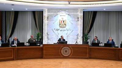 مصطفى مدبولي: توجيهات رئاسية بمواصلة تحسين جودة الخدمات وتعزيز كفاءة الأسواق