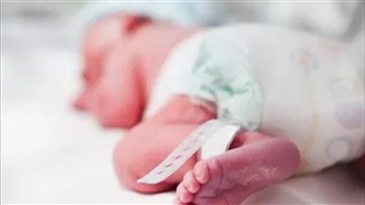 تفاصيل صادمة في واقعة خطف رضيعة الحسين.. المتهمة تنقلت عبر 7 شوارع و6 سيارات للهروب