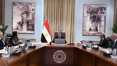 بتكليف رئاسي.. الحكومة تسرّع إصدار قوانين الأحوال الشخصية وصندوق دعم الأسرة