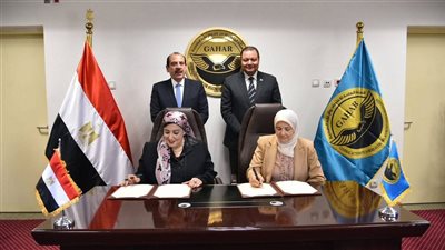 الصحة تستهدف اعتماد 300 منشأة رعاية أولية بنهاية 2026 لتعزيز العدالة الصحية واستكمال التأمين الصحي الشامل