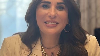 وزارة الإسكان تكشف حقيقة طرح سكن لكل المصريين.. وموعد فتح تحويلات بيت الوطن